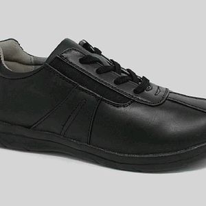 New Orthopedic  Comfortweat 8-D